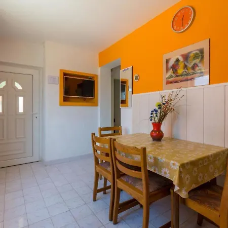 Isabella 3 By Interhome Crikvenica