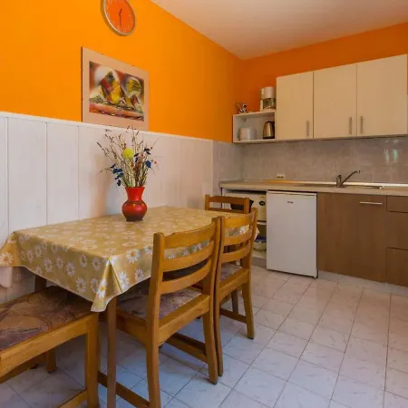 Apartment Isabella 3