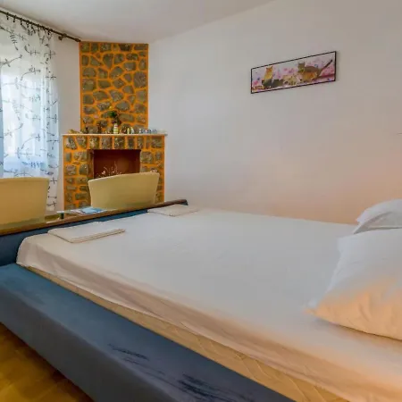 Apartment Isabella 3