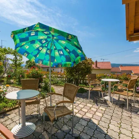 Isabella 3 By Interhome *